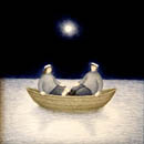 Two Captains Are Better