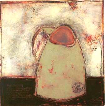 ANJI ALLEN - copeland and spode