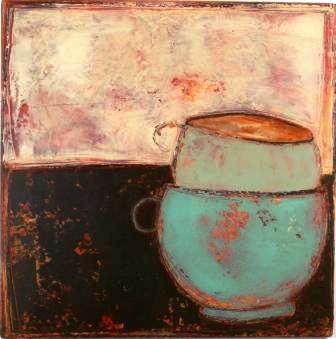 ANJI ALLEN - friendship i