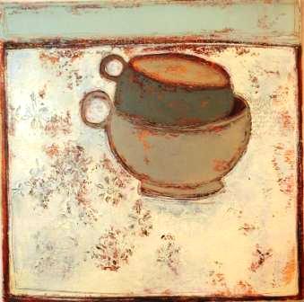 ANJI ALLEN - friendship ii