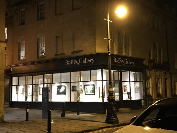 PHOTOS GALLERY - bath external 1