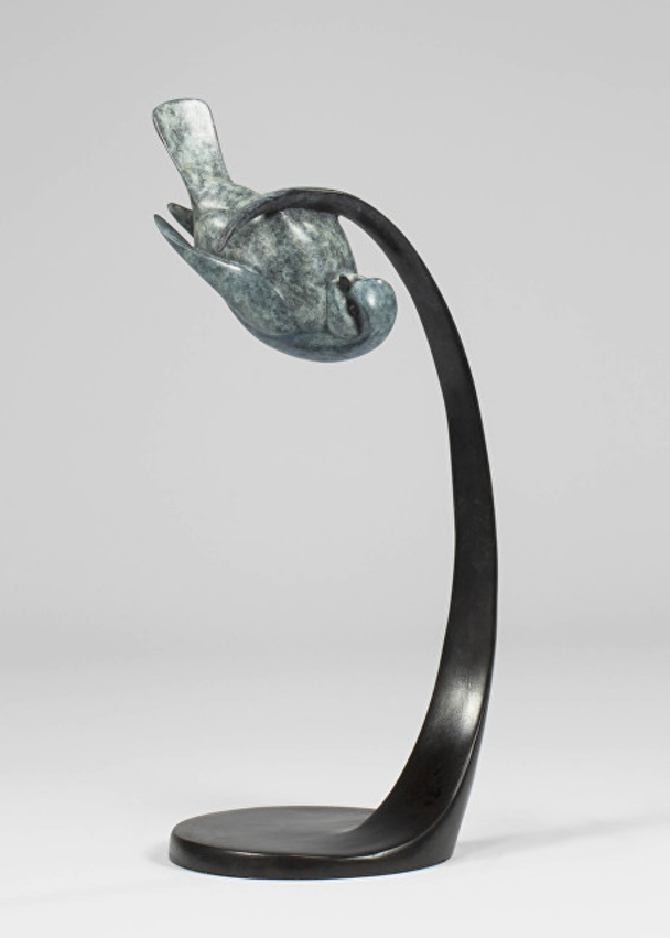 Carl Longworth - blue tit (15/25)