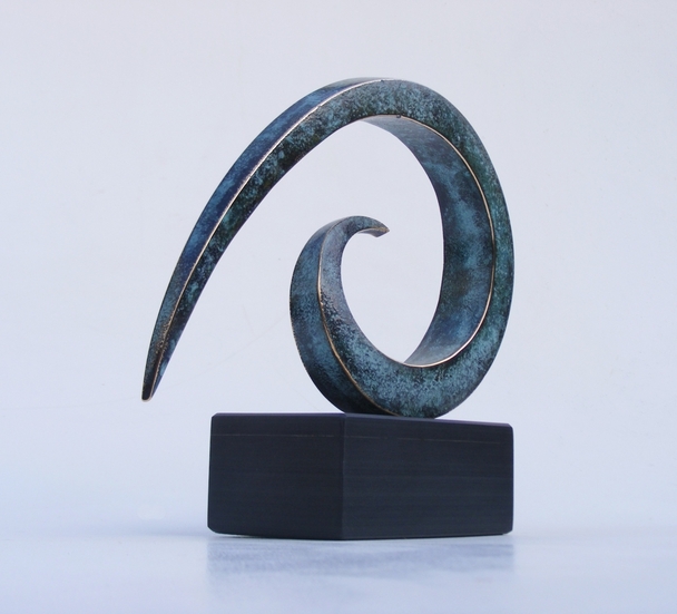 Chris Buck - No Matter Where