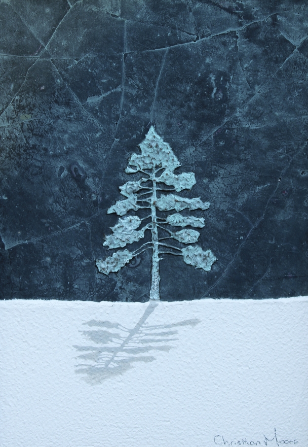 You're Just What I Needed