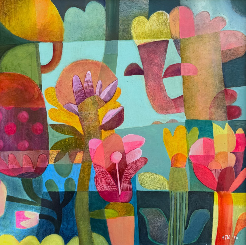 Este Macleod - succosa