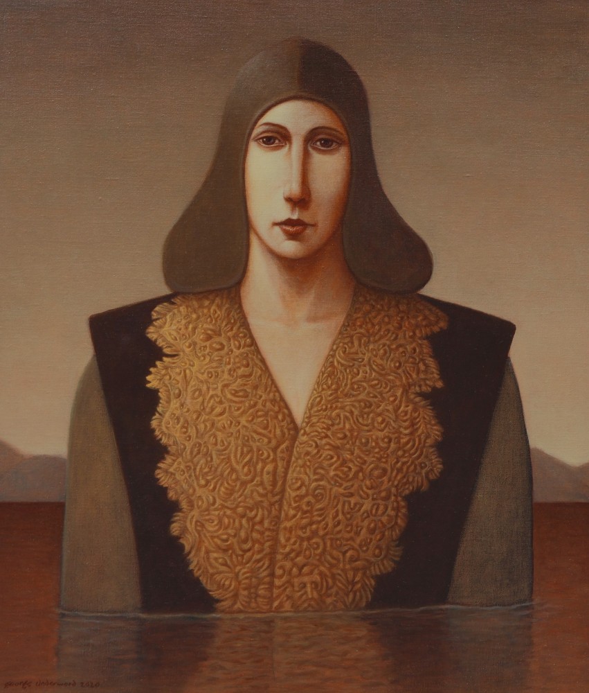 Nan Tuck                          