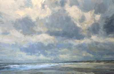 HARRY BRIOCHE - seasonal surf