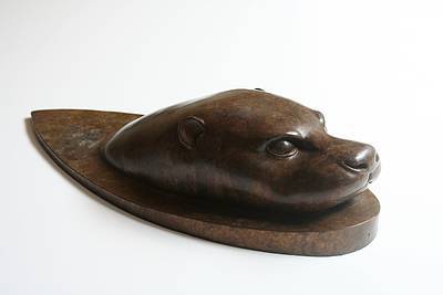 Ian Edwards - Calm Waters