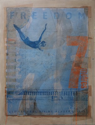 Freedom