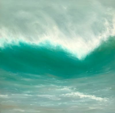 JO BEMIS - waves tempo