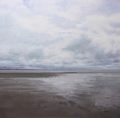 Sands of Luce, Low Tide