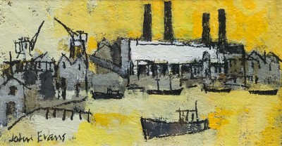 Royal Observatory Greenwich