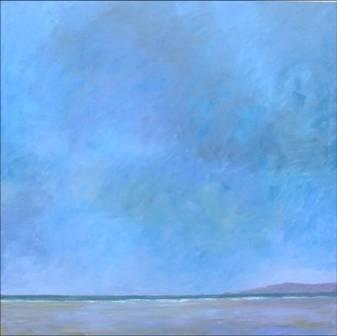 JOHN PIPER - towards the lighthouse