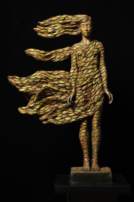 Reverie (Edition 1/12)