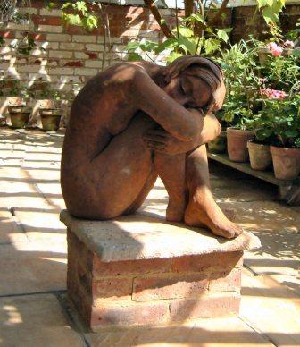 Kate Denton - Dreamer