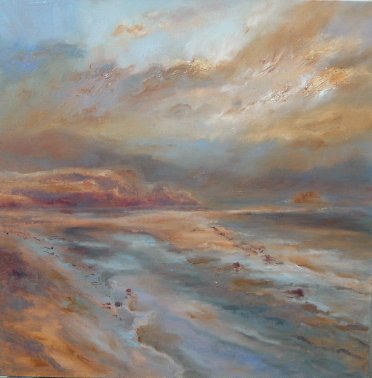 Harbour Cove, Padstow