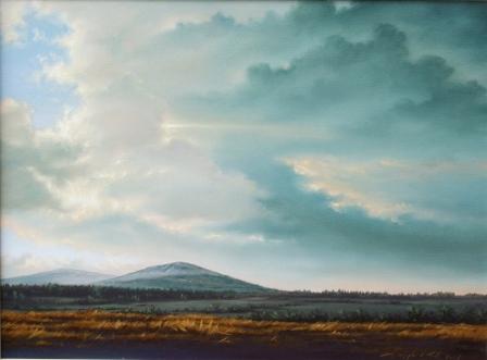 The Extravagance of a Poor Day