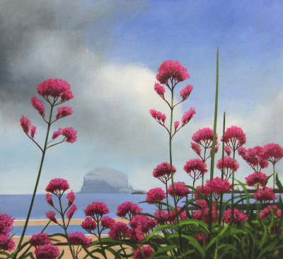 LOUIS S MCNALLY - valerian