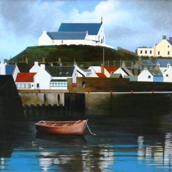 LOUIS S MCNALLY - findochty