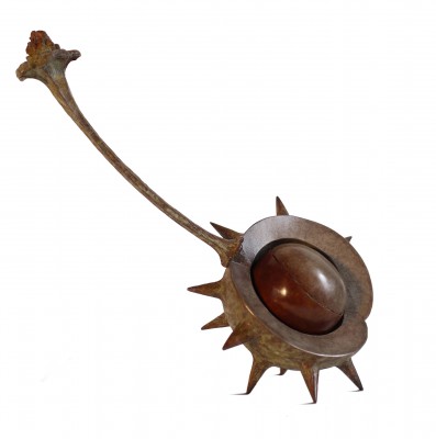 Conte Par Trio (Edition 5/35)