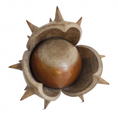 MARK HALL - in it to win it (edition 10/12)