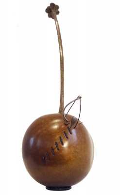 MARK HALL - forever young (a/c 12) 