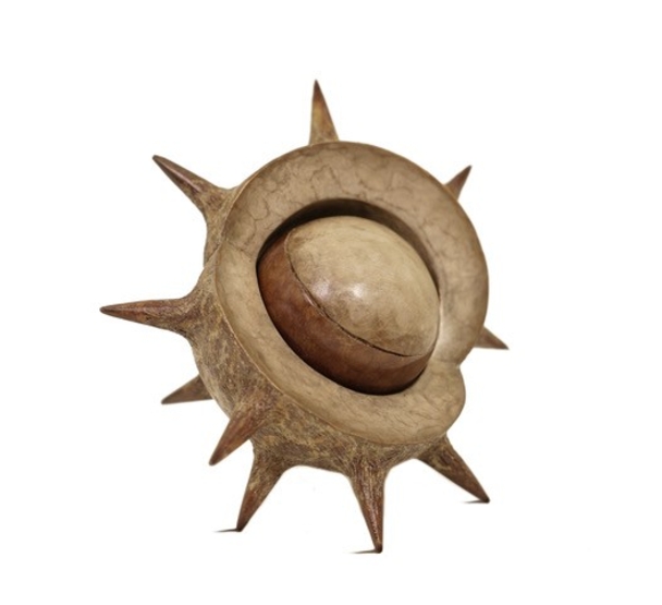 MARK HALL - life without you is pointless (6/100)