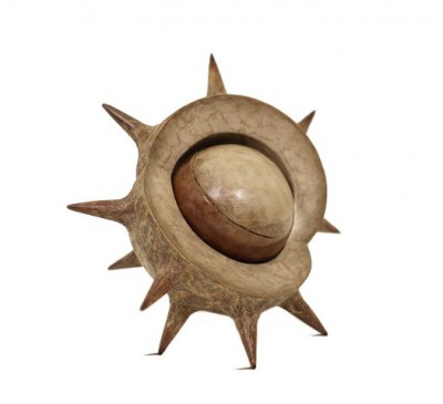 MARK HALL - life without you is pointless (5/100)