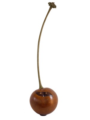 MARK HALL - second skin (edition 1/8) 