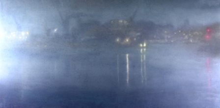 MATTHEW DRAPER - twilight nocturne 4