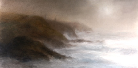 MATTHEW DRAPER - pendeen watch ii