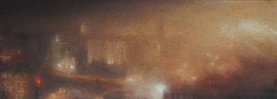 Swamped (20:32) 23.10.2012