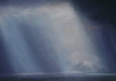 MATTHEW DRAPER - momentum