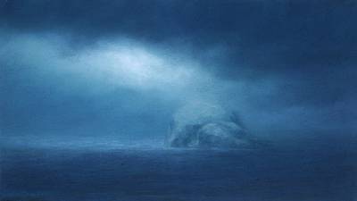 MATTHEW DRAPER - momentarily