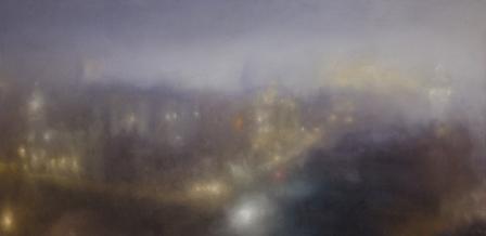 MATTHEW DRAPER - nocturne no 4