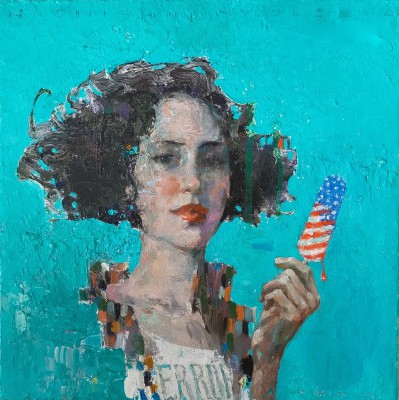 Nothing Up My Sleeve