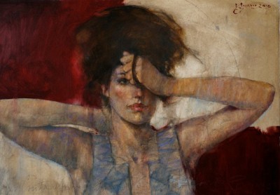 Meine Tag ist Deine Daemerrung II