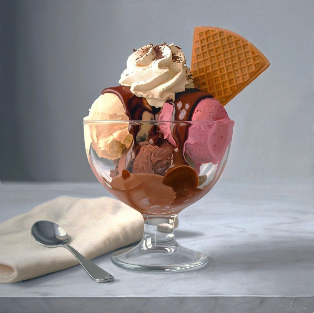 Neapolitan