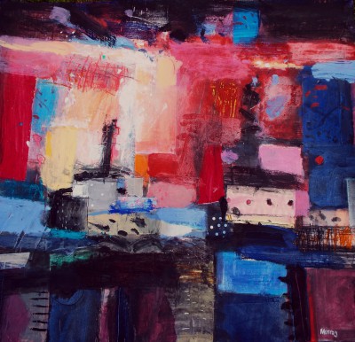 Harbour Celebrations