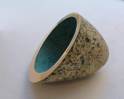 PHILIP HEARSEY - seasons