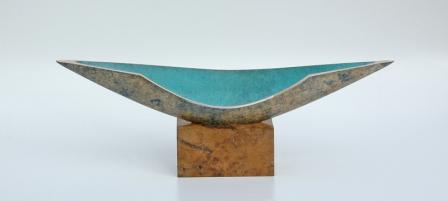 PHILIP HEARSEY - equinox v