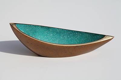 PHILIP HEARSEY - explorer ii