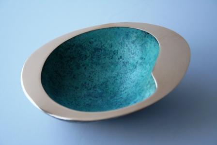 PHILIP HEARSEY - new day