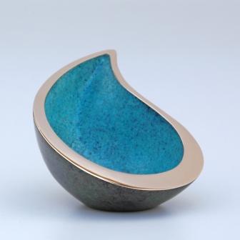 PHILIP HEARSEY - new pause