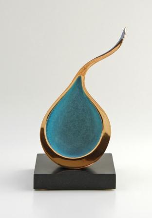 PHILIP HEARSEY - tomorrows world