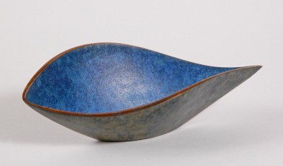 PHILIP HEARSEY - tremenna iv