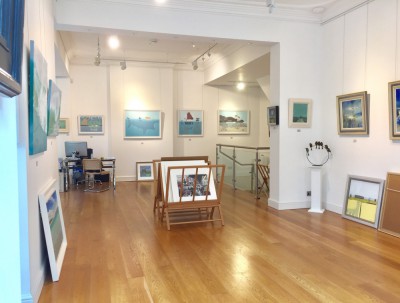 PHOTOS GALLERY - bath internal 1