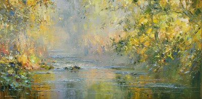 REX PRESTON - dovedale, derbyshire