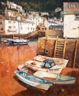 Polperro