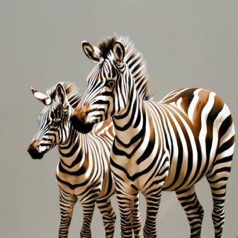 ROBINA YASMIN - calm morning